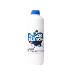 SwiftCare Thick Bleach