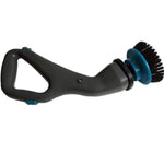 Wireless Handheld Scrubber