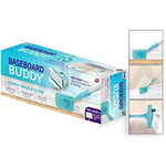 Baseboard Buddy