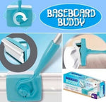 Baseboard Buddy
