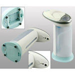 Soap Magic Dispenser
