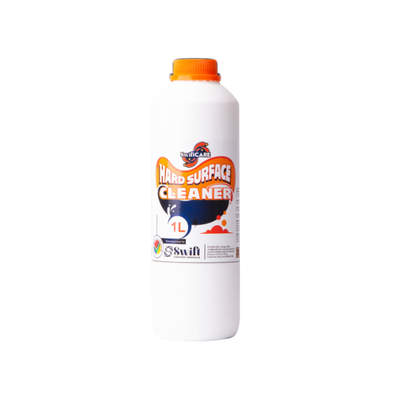 SwiftCare Hard Surface Cleaner