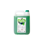 SwiftCare Dishwashing Liquid