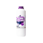 SwiftCare Fabric Softener