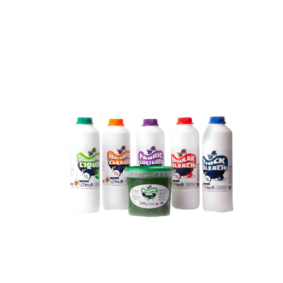 Family Essential Kit