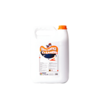 SwiftCare Hard Surface Cleaner
