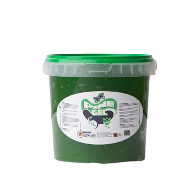 SwiftCare Pine Gel