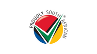 Proudly SA