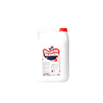 SwiftCare Regular Bleach