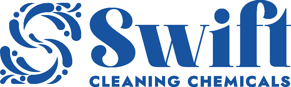 Swift Cleaning Chemicals