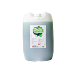 SwiftCare Dishwashing Liquid