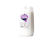 SwiftCare Fabric Softener