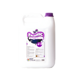 SwiftCare Fabric Softener
