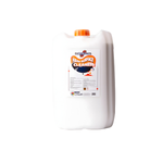 SwiftCare Hard Surface Cleaner