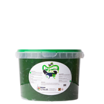 SwiftCare Pine Gel