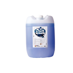 SwiftCare Thick Bleach